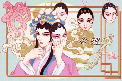 日历2025年老黄历查询|日历全年黄道吉日|2025年日历查询