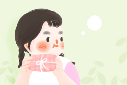 择吉黄历每日宜忌|开业择吉日|结婚择吉日