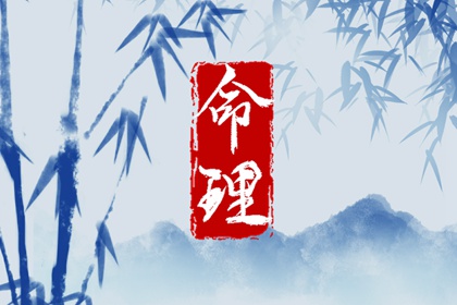 黄历择吉_择吉日大全_结婚择吉日