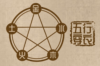 老黄历万年历 万年历表 万年历黄历查询