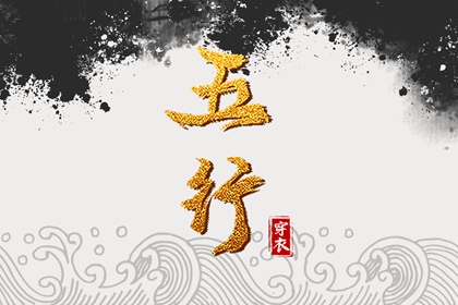中国万年历黄历,中华万年历,万年历老黄历2025