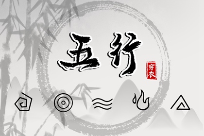 2025老黄历黄道吉日查询,2025老黄历,中国老黄历吉日查询