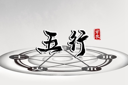 万年历日历,全民农历日历,日历吉日