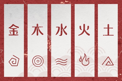 黄道吉日万年历|万年历日历表|2025万年历查询