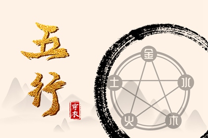 2025万年历日历,日历2025年,2025年日历表
