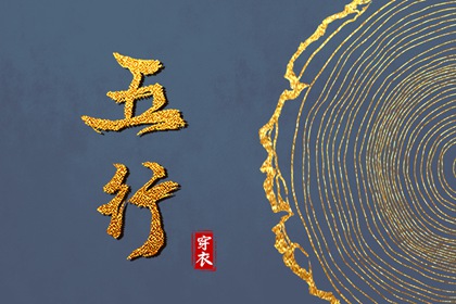 带农历与黄历的万年历 农历阴历查询2025年 农历在线查询